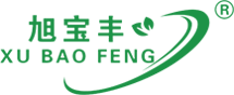 索道文化